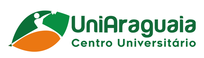 UniAraguaia - NUTEC-EaD